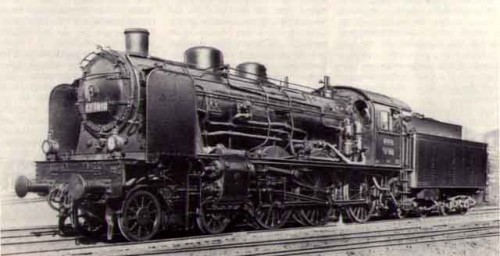 BR17 10-11.jpg