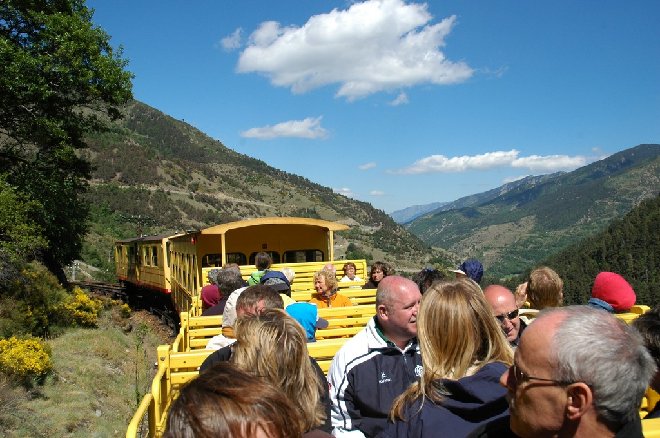 Le Train Jaune-0646w.jpg