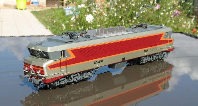 CC 6530 (2).JPG