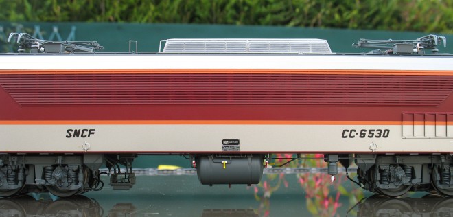 CC 6530 (4).JPG