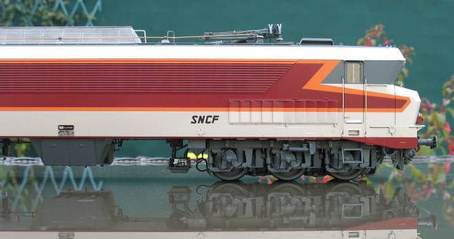 CC 6530 (5).JPG