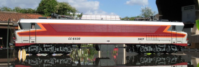 CC 6530 (7).JPG