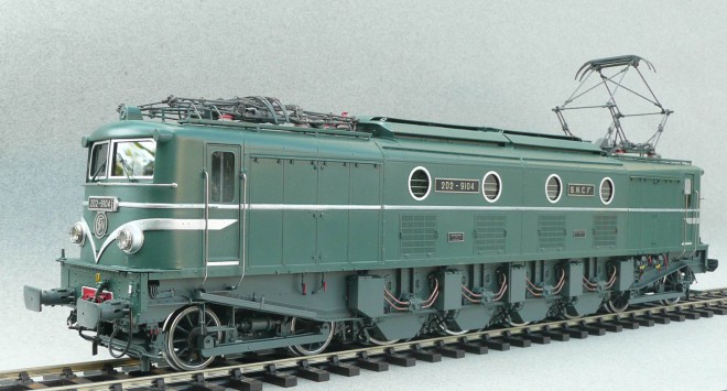 9104 1.jpg