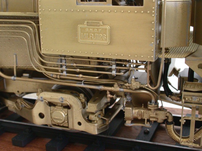 DSCN0219.jpg