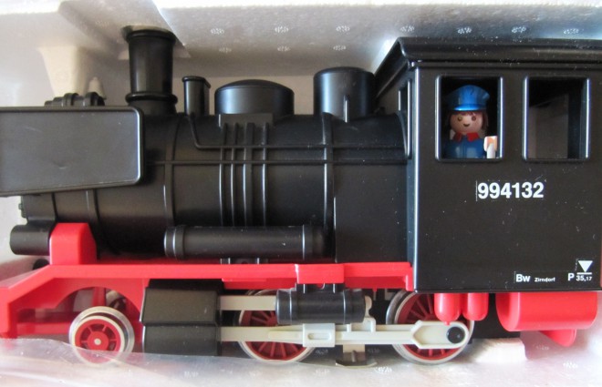 la bete3.JPG