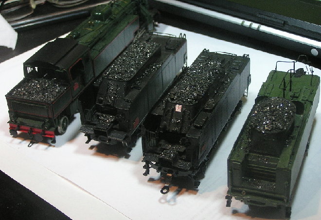 charbon2 (1)cs.jpg