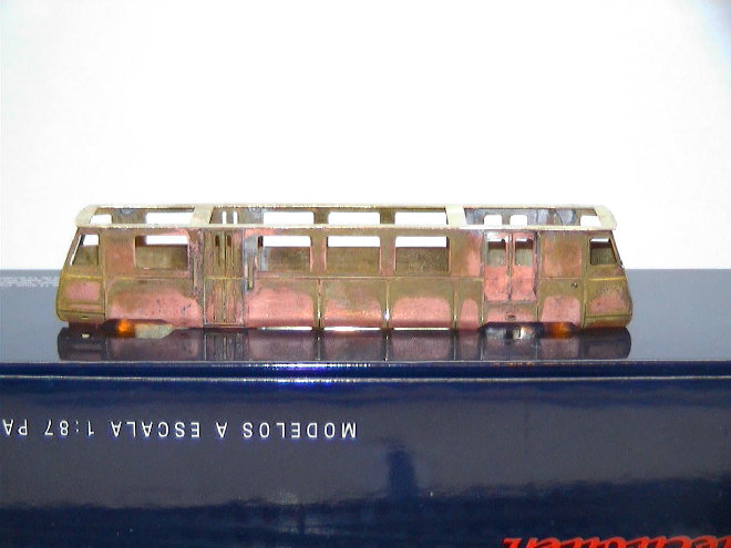 AUT_0370.JPG