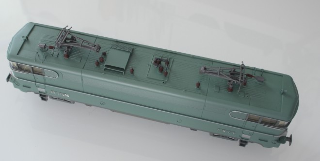 BB20005_3.JPG