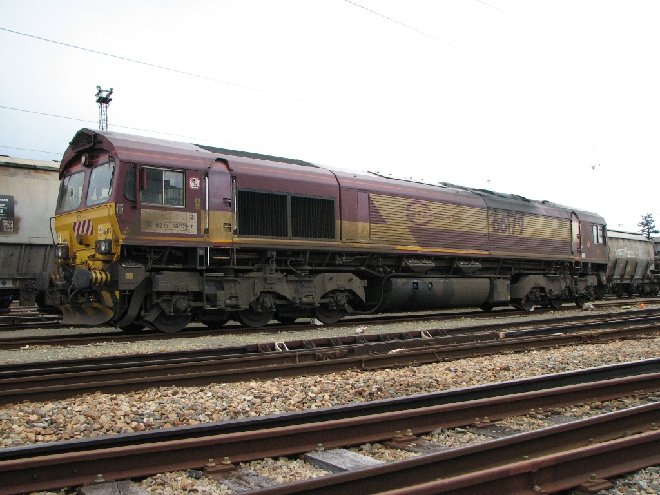 N113ChartresClubClass66 (14).JPG