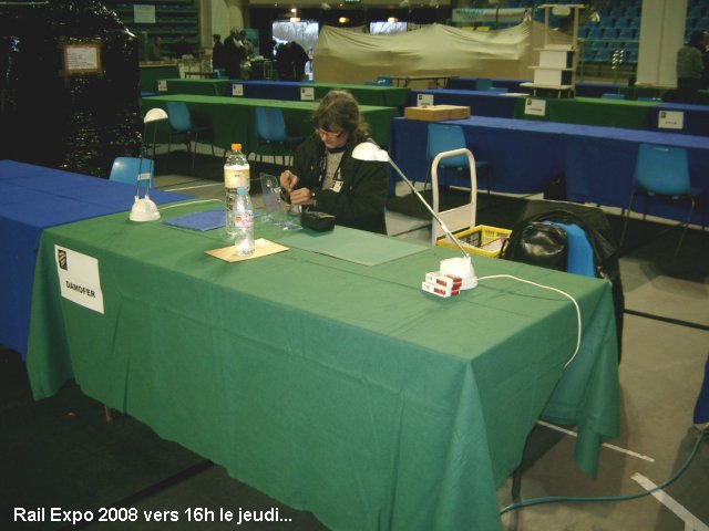 jeudi vers 16h 01 reduit.JPG