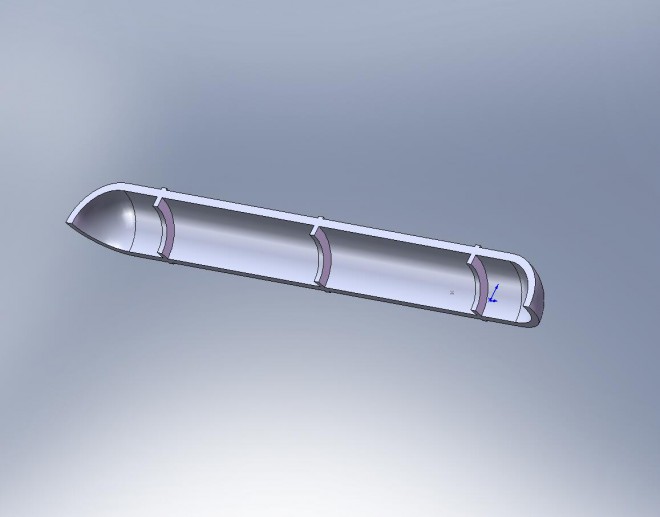 z 7100 capot 04.jpg