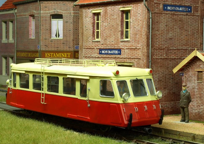 BMC 023.JPG