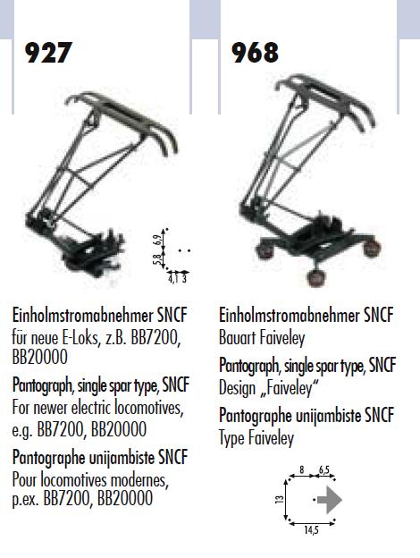 Sommerfeld.jpg