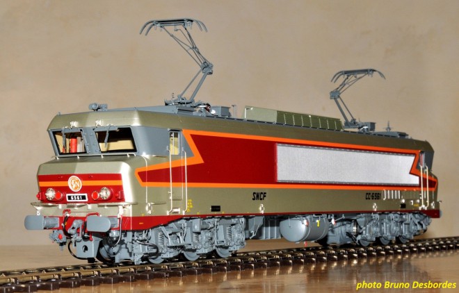 CC 6561 (1).jpg