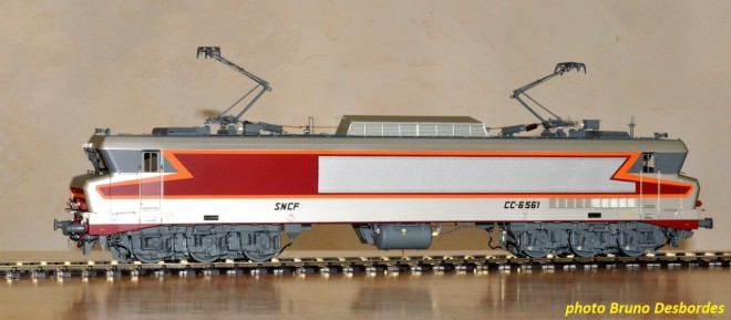 CC 6561 (2).jpg