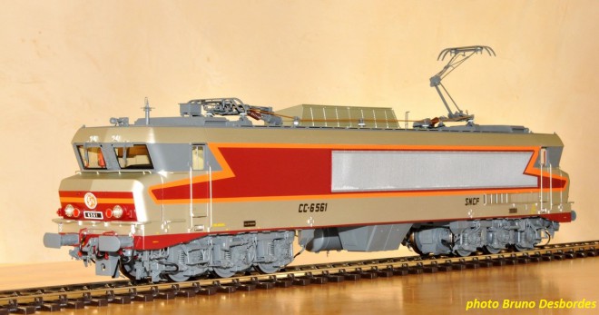 CC 6561 (3).jpg