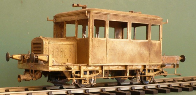 P1020147.1.jpg