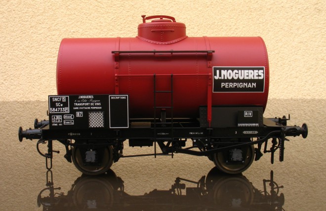 citerne Nogueres (1).JPG