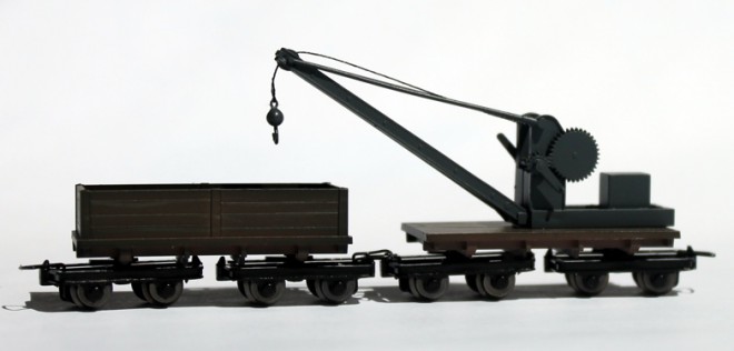 5120.jpg