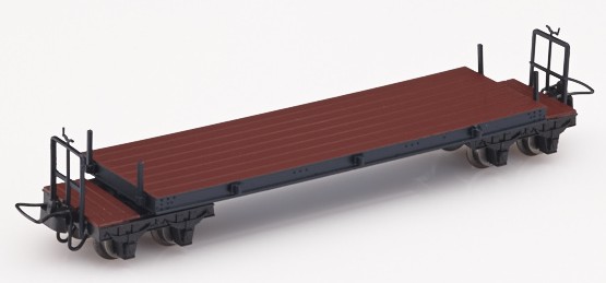 5138.jpg