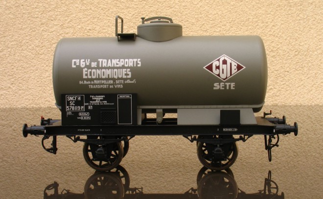 citerne CGTE (1).JPG