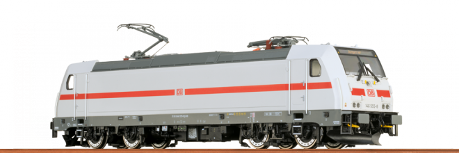 Série 146.5 par Brawa.png