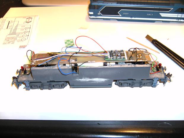 67400 digitalisation 4.JPG