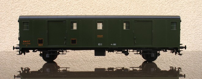 fourgon OCEM 30 (3).JPG