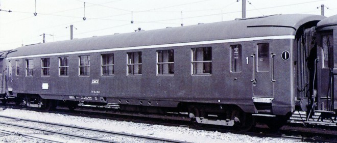 A8 (ex B8 myfi).jpg
