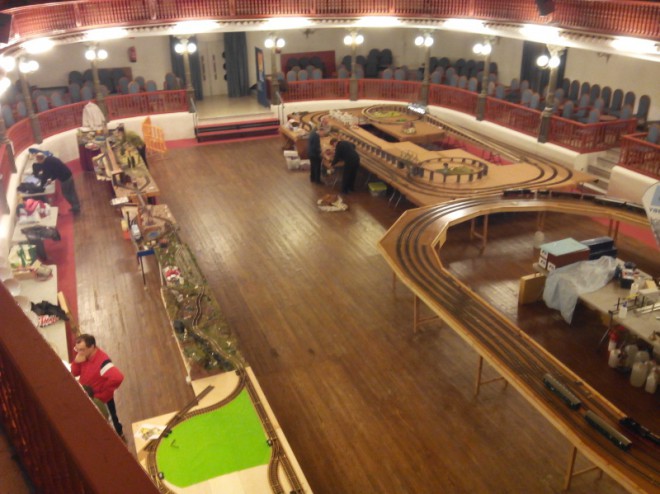 salle 1.jpg