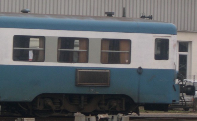 img007.jpg