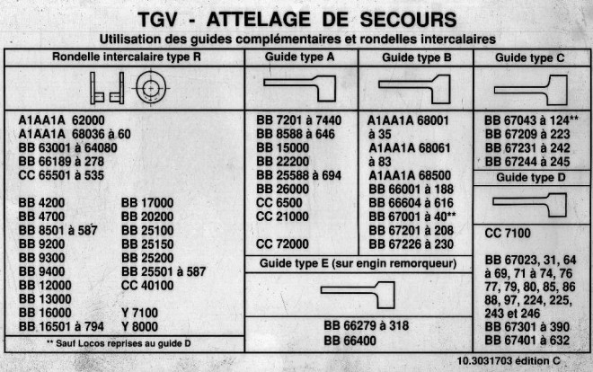 Secours TGV 0001.JPG