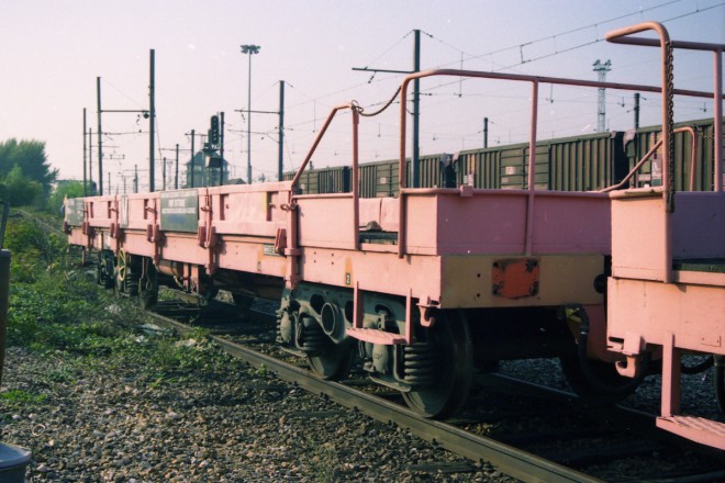 img03.jpg