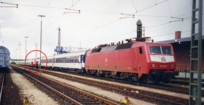 img003.jpg