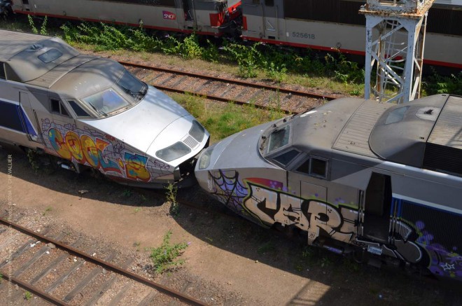 ob_900e11_tgv3.jpg