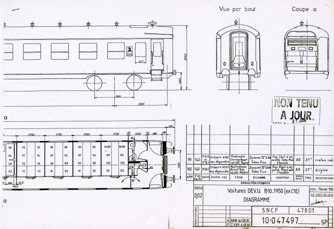 B10 myfi 50  10-047 497 f1.jpg