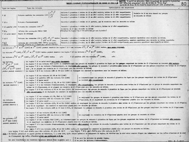 img850 - Copie.jpg