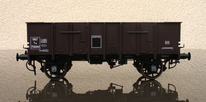 tombereau OCEM 29 (2).JPG