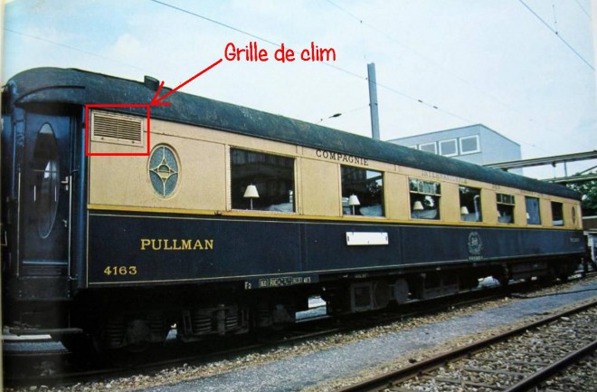 4163.jpg