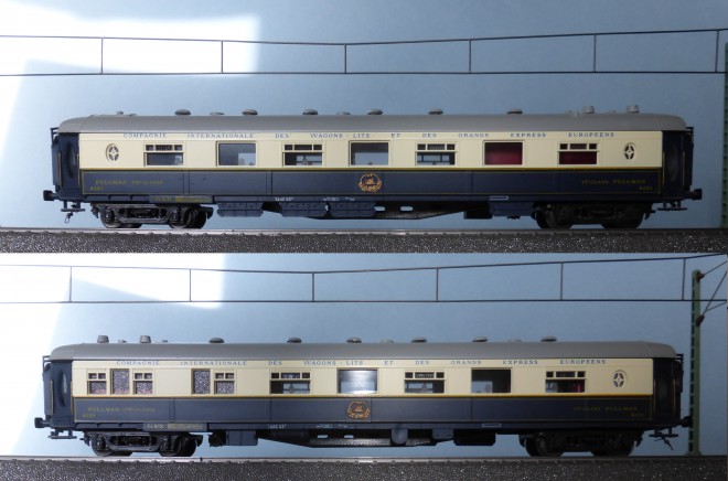 WPc 4131.JPG