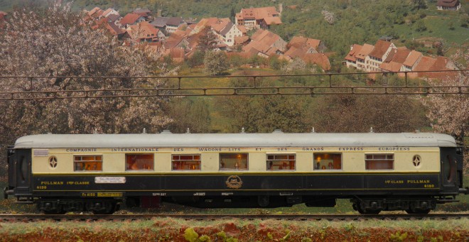 Eclairage.JPG