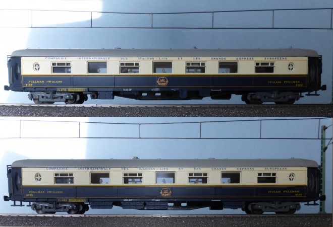 WP 4150 Y24.JPG