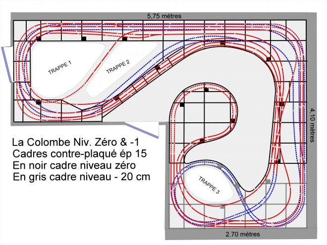 La_Colombe_04_03_15_cadres_et_rails.jpg