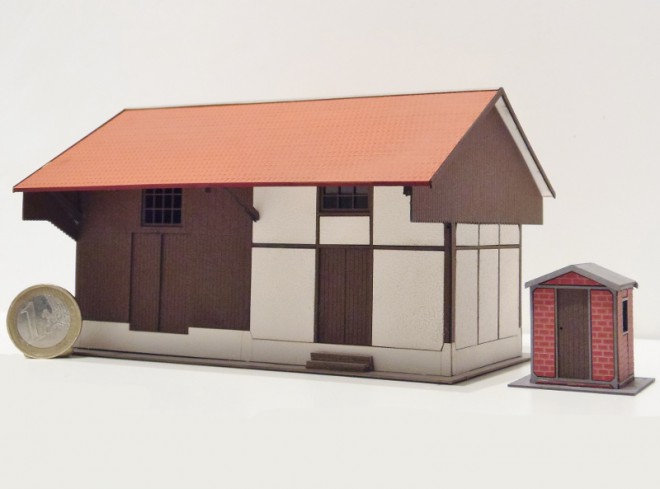 87HOe30 station grigneville 1 (800x593).jpg
