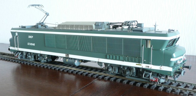 6540 1.jpg