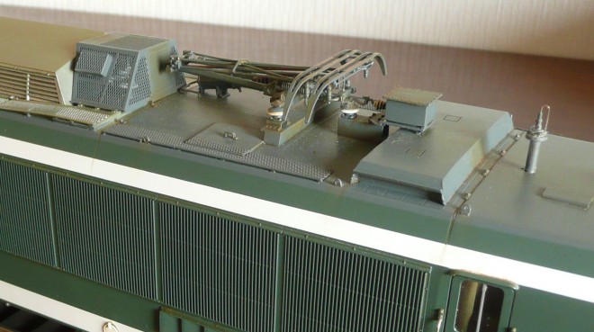 6540 2.jpg