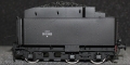 O-MX.002SNCF150-C-822IMG8718120x60.jpg