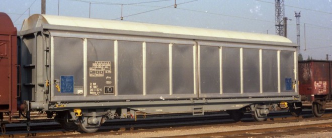 img15.jpg