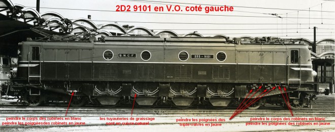 2D2 9101-6.jpg