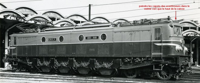 2D2 9101-7.jpg
